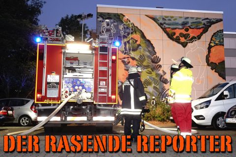 Speckestraße-Kellerbrand-016