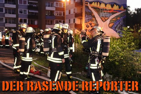 Speckestraße-Kellerbrand-017