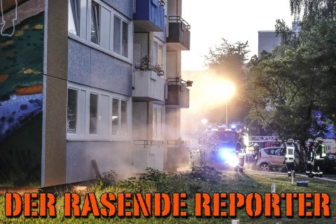 Speckestraße-Kellerbrand-018