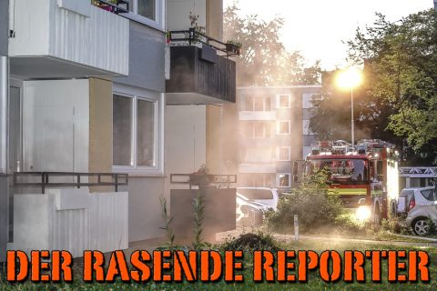 Speckestraße-Kellerbrand-019