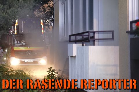 Speckestraße-Kellerbrand-021
