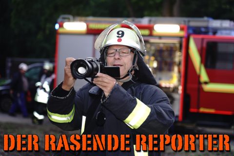 Speckestraße-Kellerbrand-028