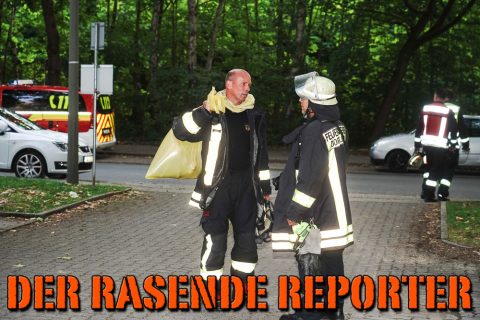 Speckestraße-Kellerbrand-031