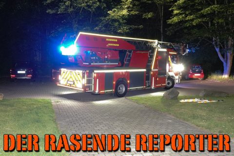 Wattenscheidskamp-Kellerbrand-005