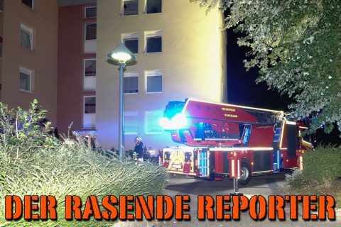 Wattenscheidskamp-Kellerbrand-008