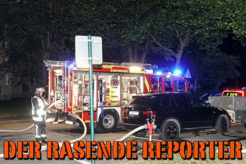 Wattenscheidskamp-Kellerbrand-010