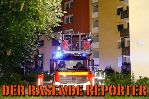 Wattenscheidskamp-Kellerbrand-011
