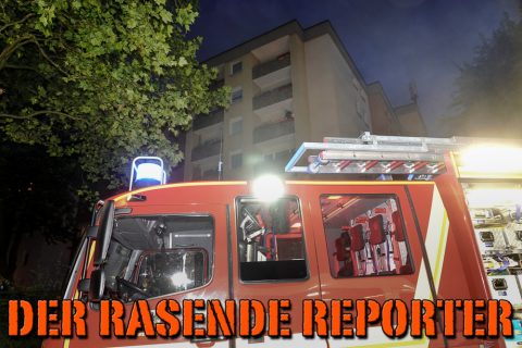 Wattenscheidskamp-Kellerbrand-012
