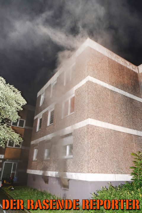 Kirchlinder-Straße-Kellerbrand-001