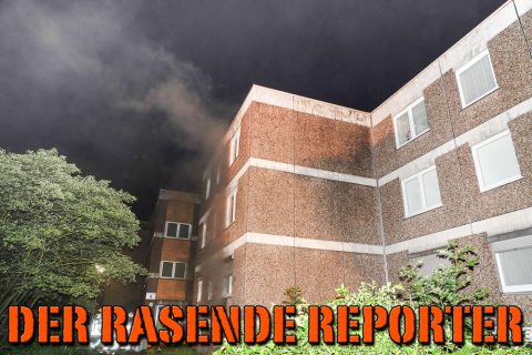Kirchlinder-Straße-Kellerbrand-002
