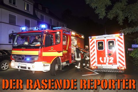 Kirchlinder-Straße-Kellerbrand-004