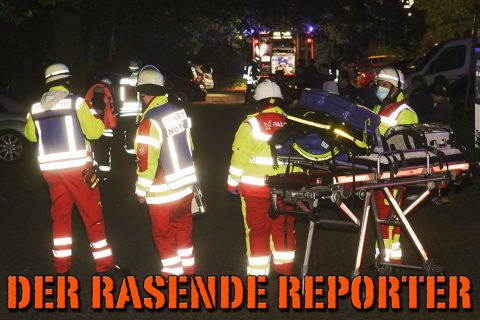 Kirchlinder-Straße-Kellerbrand-006