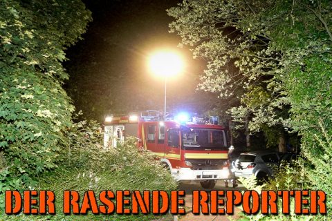 Kirchlinder-Straße-Kellerbrand-007