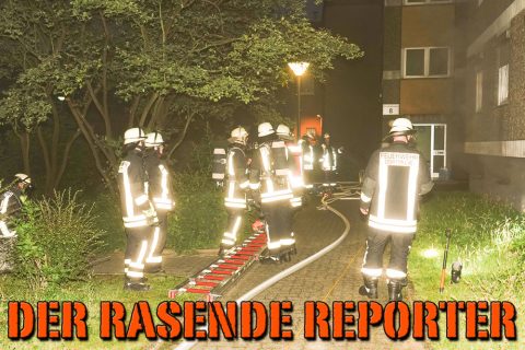 Kirchlinder-Straße-Kellerbrand-008