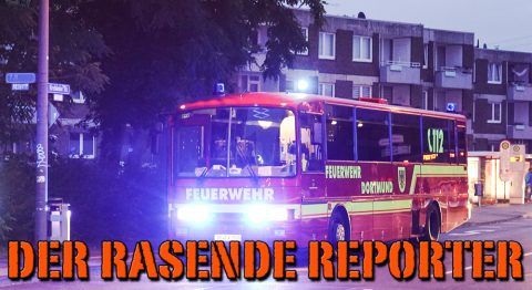 Kirchlinder-Straße-Kellerbrand-009