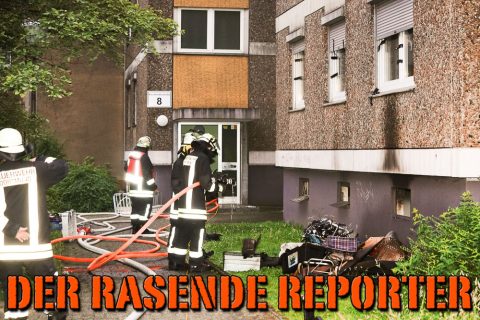 Kirchlinder-Straße-Kellerbrand-012