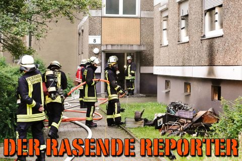 Kirchlinder-Straße-Kellerbrand-013