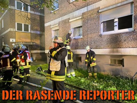 Kirchlinder-Straße-Kellerbrand-016