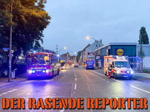 Kirchlinder-Straße-Kellerbrand-018