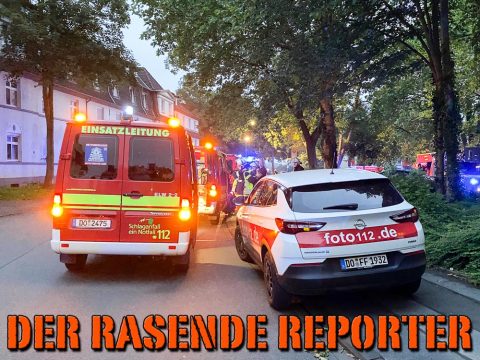 Kirchlinder-Straße-Kellerbrand-019