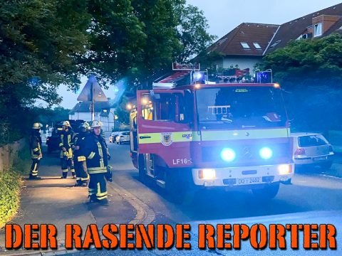 Kirchlinder-Straße-Kellerbrand-020