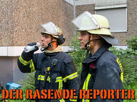 Kirchlinder-Straße-Kellerbrand-023
