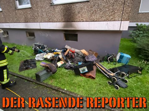 Kirchlinder-Straße-Kellerbrand-024