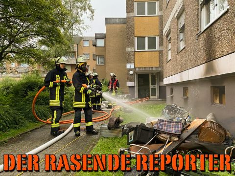 Kirchlinder-Straße-Kellerbrand-025