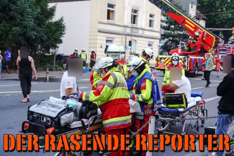Provinzialstr-Wohnungsbrand-011