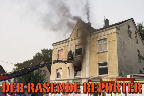 Provinzialstr.-Wohnungsbrand-001