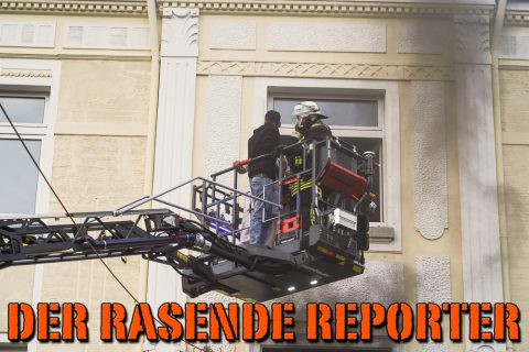 Provinzialstr.-Wohnungsbrand-002