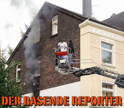 Provinzialstr.-Wohnungsbrand-003