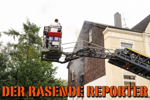 Provinzialstr.-Wohnungsbrand-004