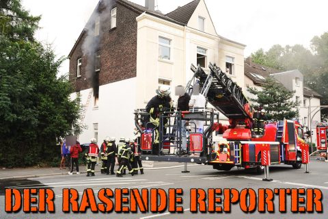 Provinzialstr.-Wohnungsbrand-005