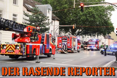 Provinzialstr.-Wohnungsbrand-006