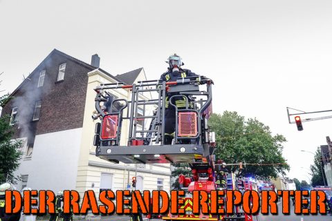 Provinzialstr.-Wohnungsbrand-007