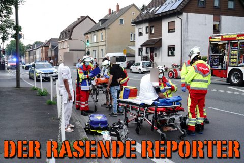 Provinzialstr.-Wohnungsbrand-008