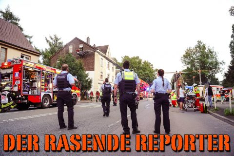 Provinzialstr.-Wohnungsbrand-009