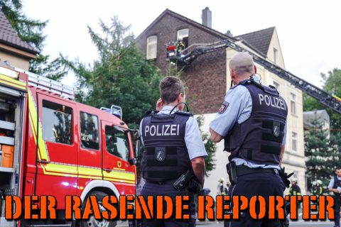 Provinzialstr.-Wohnungsbrand-010