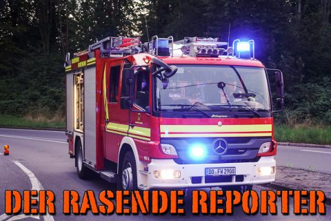 Provinzialstr.-Wohnungsbrand-012