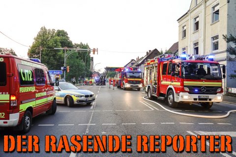 Provinzialstr.-Wohnungsbrand-013