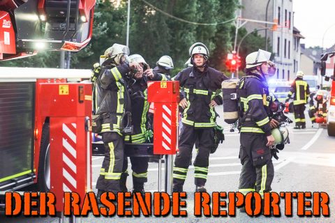 Provinzialstr.-Wohnungsbrand-014