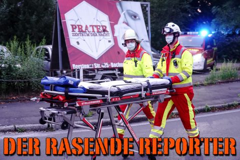 Provinzialstr.-Wohnungsbrand-015