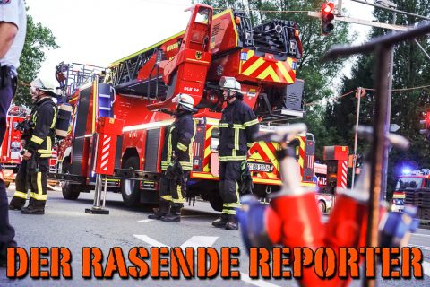 Provinzialstr.-Wohnungsbrand-016
