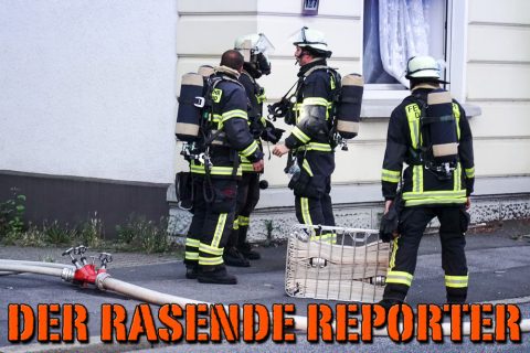 Provinzialstr.-Wohnungsbrand-017