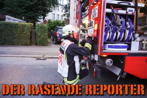 Provinzialstr.-Wohnungsbrand-018