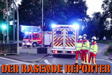 Provinzialstr.-Wohnungsbrand-019