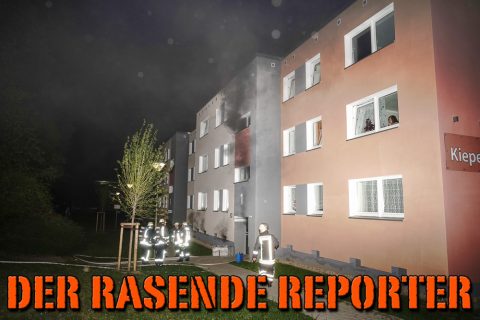 Kiepeweg-Kellerbrand-002