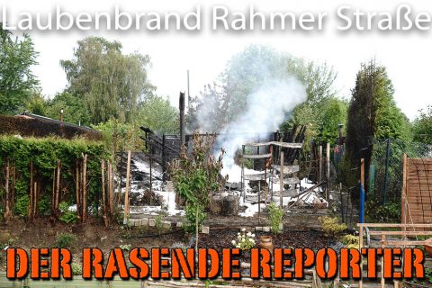 Rahmer-Straße-Laubenbrand-002