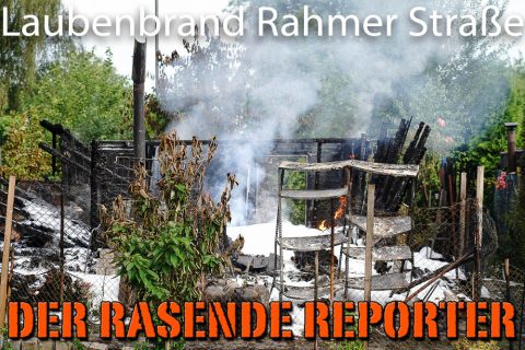 Rahmer-Straße-Laubenbrand-003
